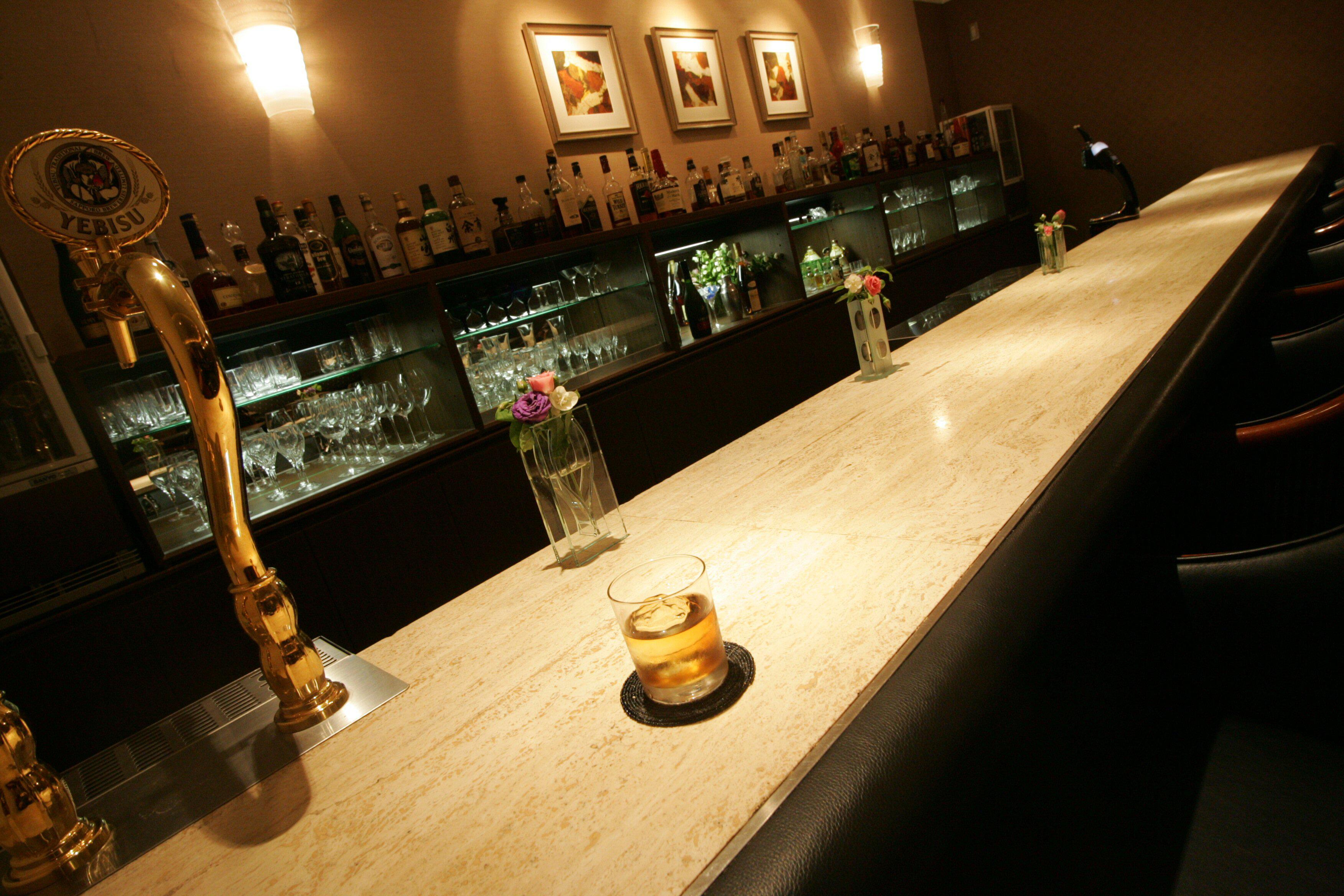 Omori Tokyu Rei Hotel Tokyo Exterior photo