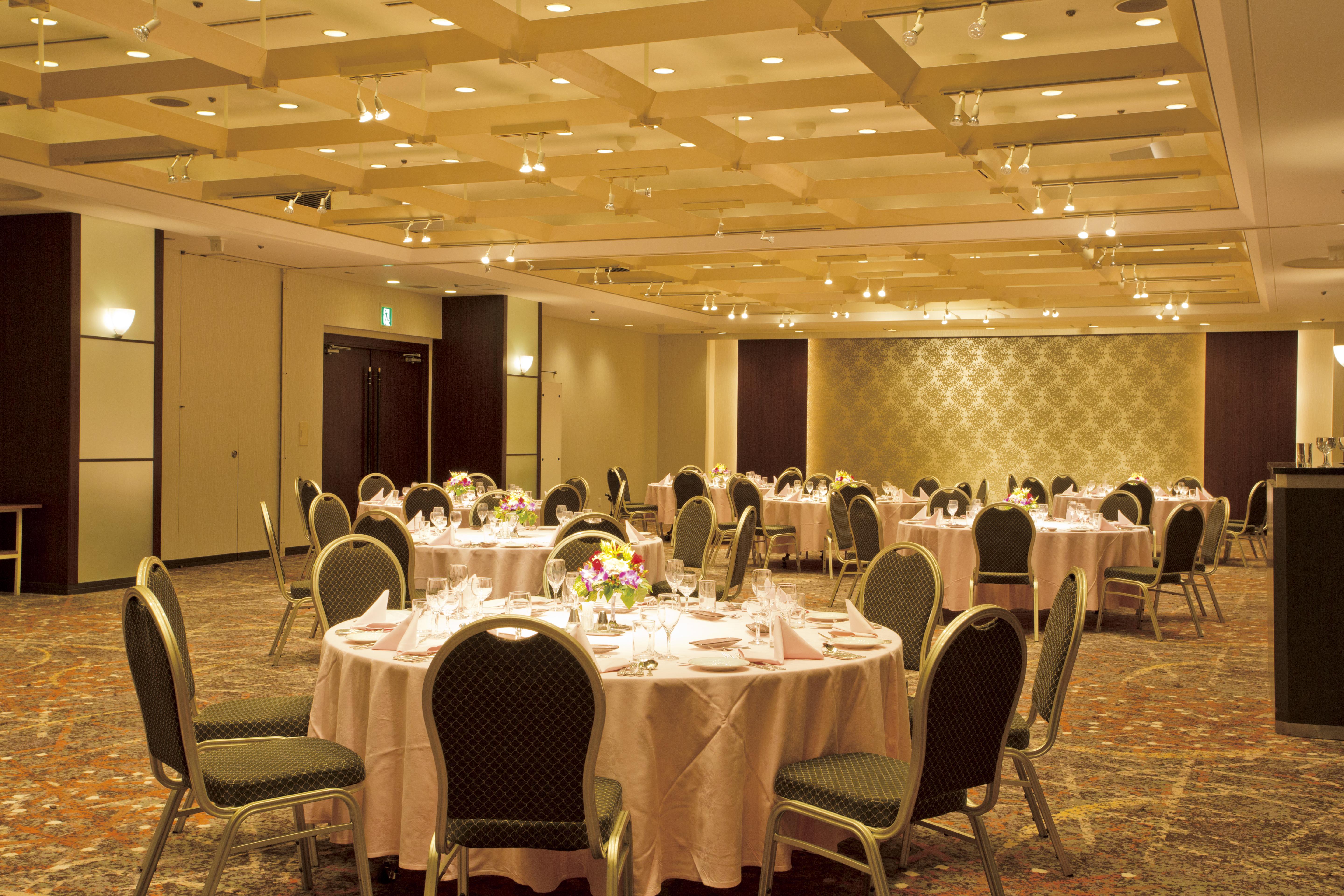 Omori Tokyu Rei Hotel Tokyo Exterior photo
